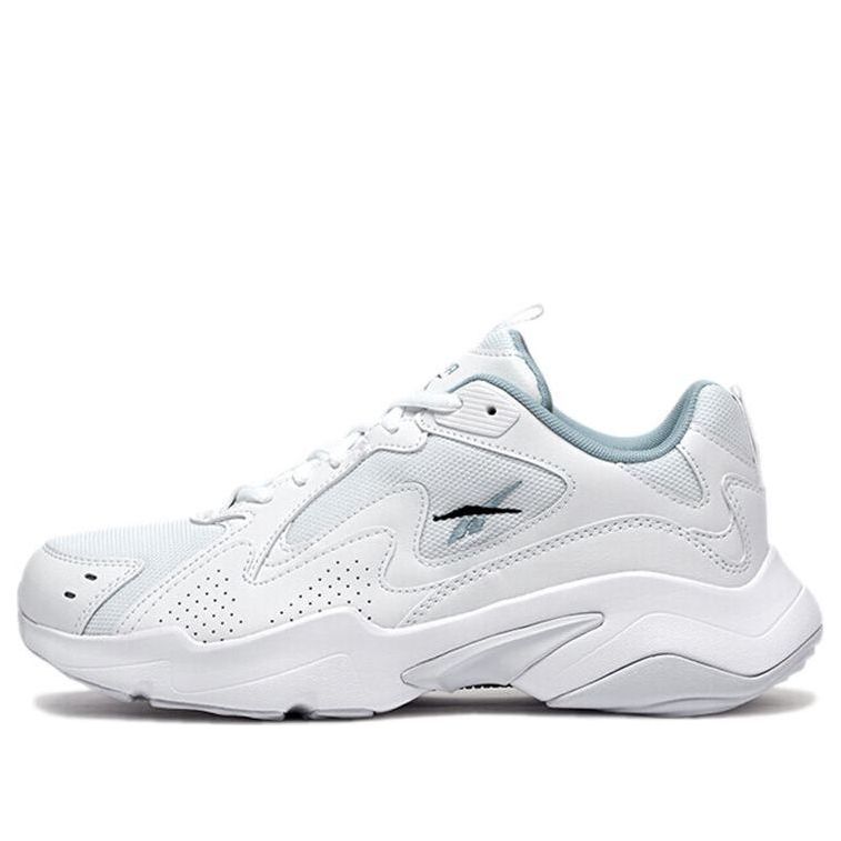 Tenisky a topánky Reebok Royal Turbo Impulse Biela | GW3268