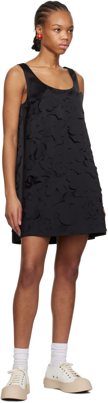 Starostlivosť o obuv Marni Marni Pablo Nappa Leather Biela | SNZW003020 P7226, 4