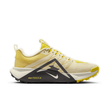 Tenisky a topánky Nike Wildhorse 10 Žltá | FV2338-700, 2