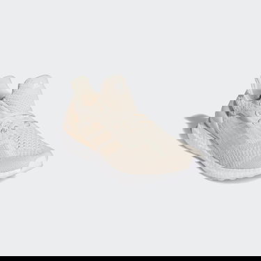 Tenisky a topánky adidas Performance Ultraboost 5.0 Uncaged DNA Béžová | G55370, 6