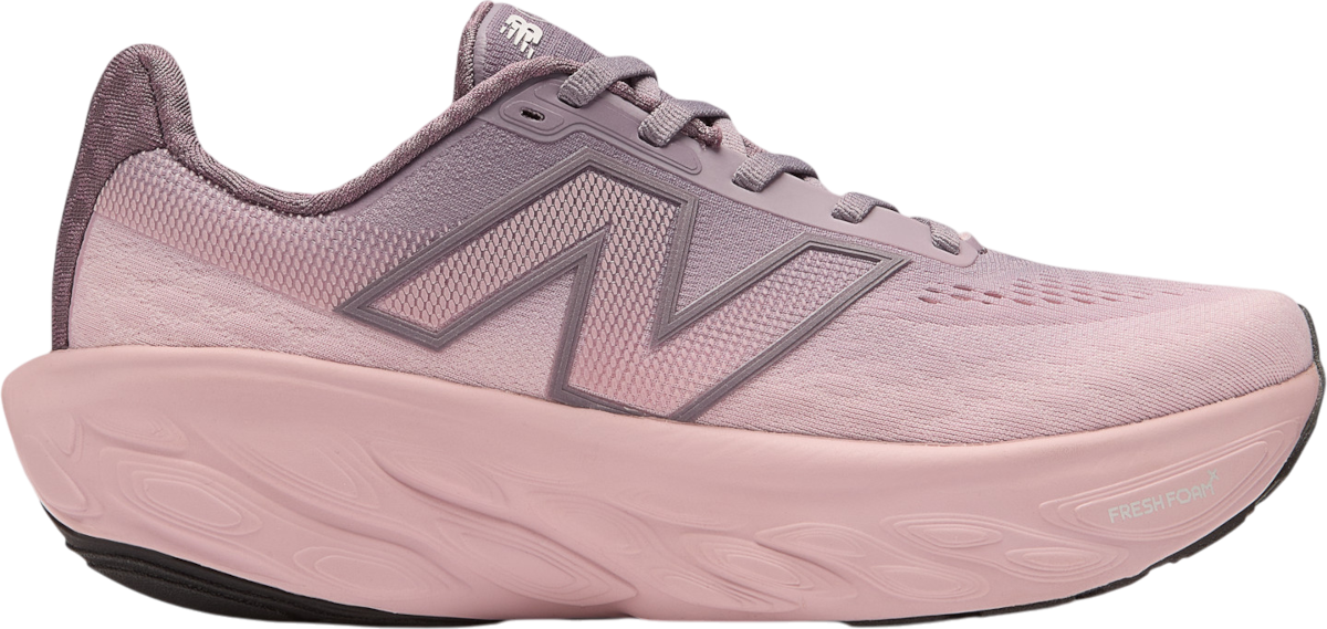 Tenisky a topánky New Balance Fresh Foam X 1080 v14 Ružová | w1080-14c, 0
