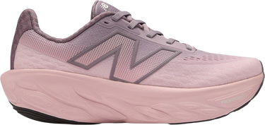 Tenisky a topánky New Balance Fresh Foam X 1080 v14 Ružová | w1080-14c, 0