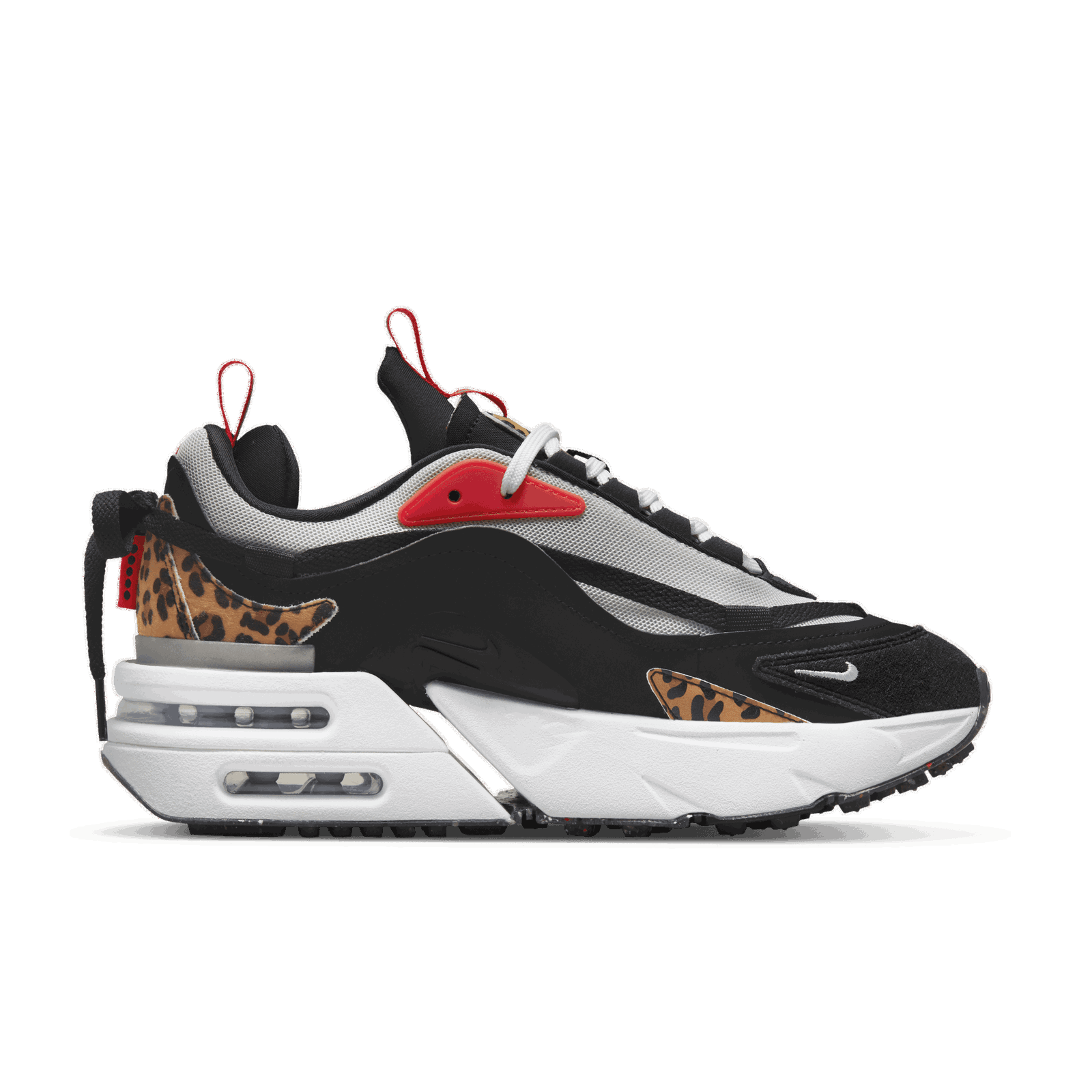 Air Max Furyosa