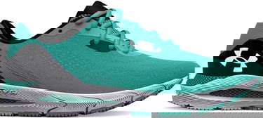 Tenisky a topánky Under Armour HOVR Sonic 5 Zelené | 3024906-301, 0