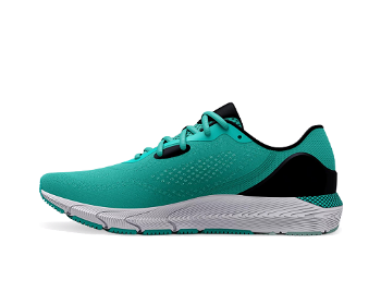 Under Armour HOVR Sonic 5 3024906-301