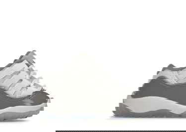 Tenisky a topánky Jordan Air Jordan 11 Retro Low Šedá | 505836-140, 0