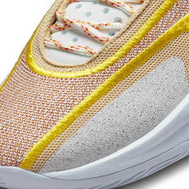 Tenisky a topánky Nike Cosmic Unity 2 Béžová | DH1537-101, 4