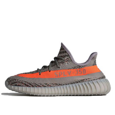 Tenisky a topánky adidas Yeezy Yeezy Boost 350 V2 "Beluga" Béžová | BB1826, 4
