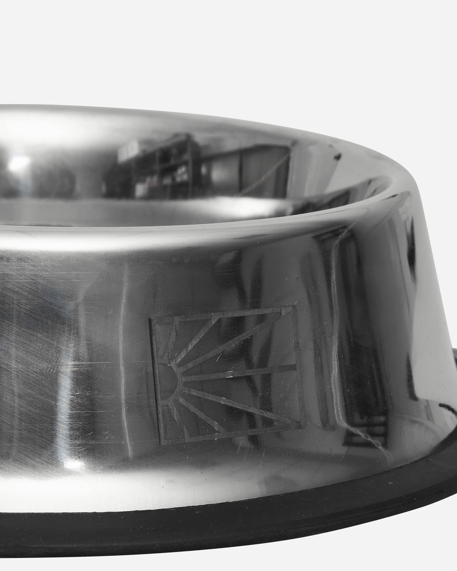 Keep Dancing Dog Bowl