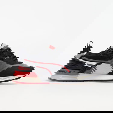Tenisky a topánky Puma Mirage Tech Čierna | 38111804, 1