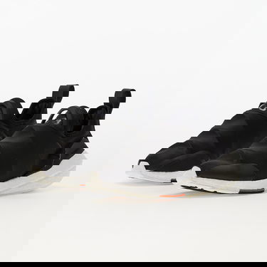Tenisky a topánky Y-3 UltraBOOST 22 Čierna | HR1979, 5