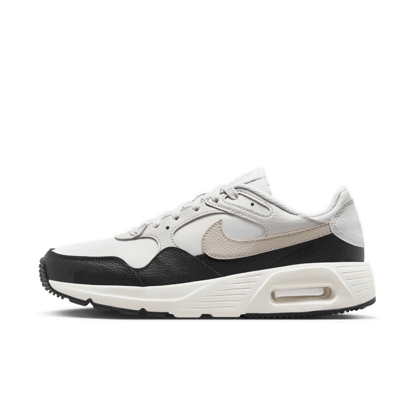 Tenisky a topánky Nike Air Max SC Šedá | CW4554-006