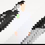 Converse x Daily Paper Stadium Jacket