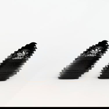 Tenisky a topánky adidas Originals SUPERSTAR 82 Čierna | JI2026, 4