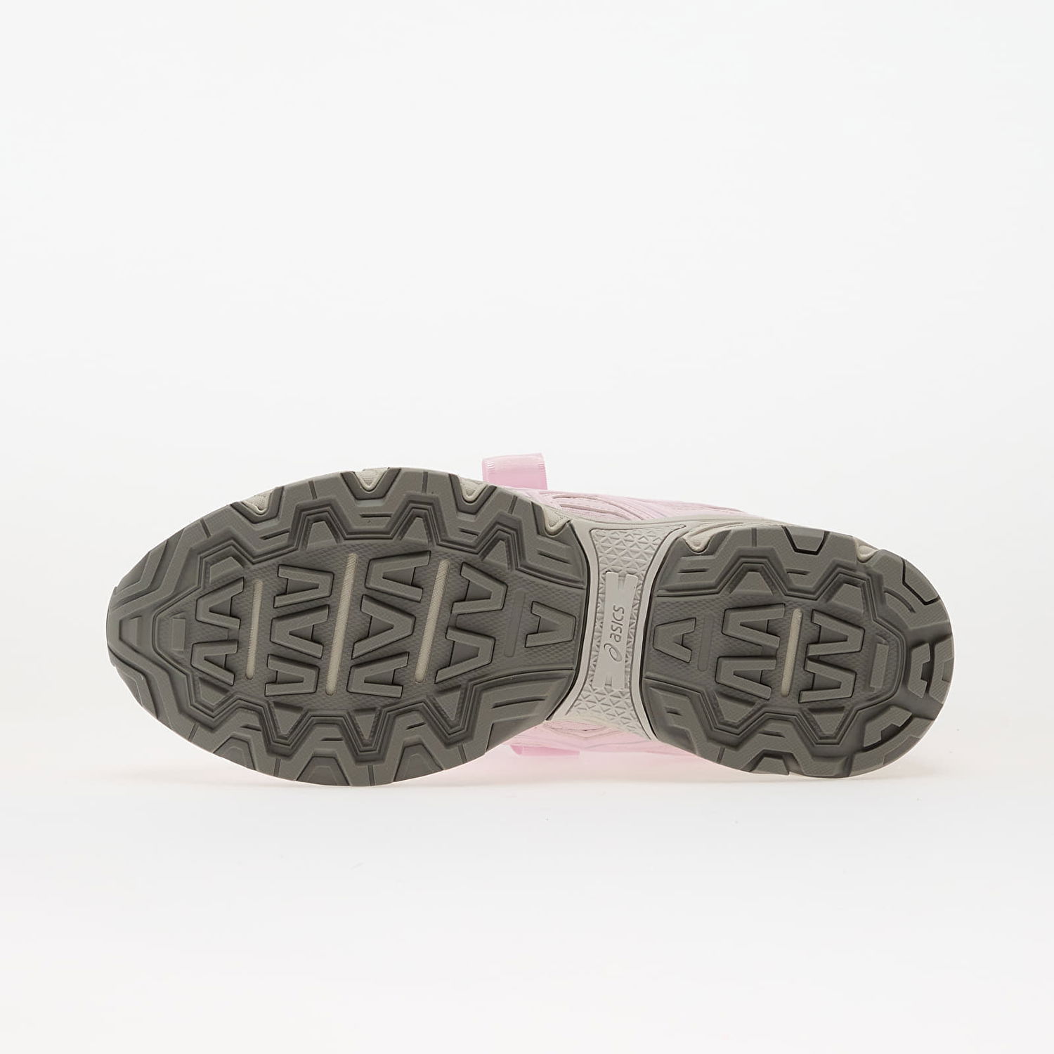 Tenisky a topánky Asics Gel-Nunobiki Ružová | 1203A753-700, 1