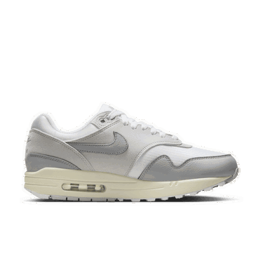 Tenisky a topánky Nike Air Max 1 '87 Šedá | HF0026-001, 3