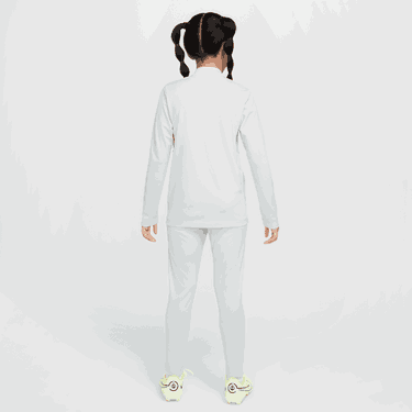 Súprava Nike Dri-FIT Academy Tracksuit Biela | HJ3715-025, 3