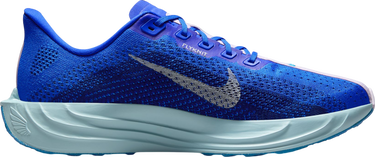 Tenisky a topánky Nike Pegasus Plus Premium Modrá | hq1719-400, 3