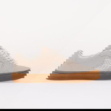 Tenisky a topánky Cariuma Salvas Gum Smoke White/ Off-White Béžová | 411302W1R M, 2