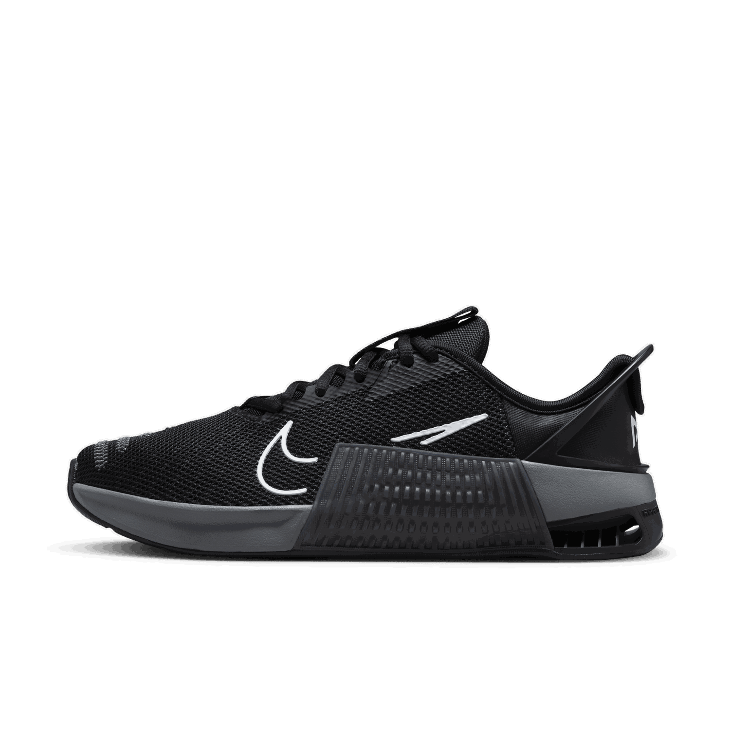 Tenisky a topánky Nike Metcon 9 EasyOn Čierna | DZ2540-001, 0