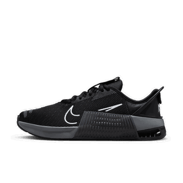Tenisky a topánky Nike Metcon 9 EasyOn Čierna | DZ2540-001, 0