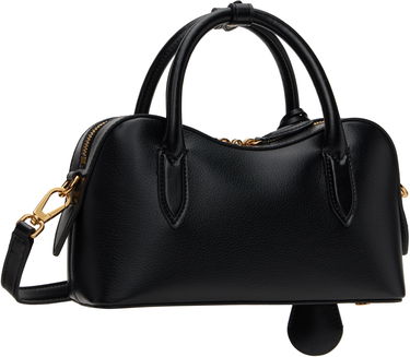 Kabelka Stella McCartney Stella McCartney Stella Ryder Bag Čierna | 7B0139WP0533, 2