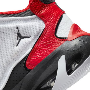Tenisky a topánky Jordan Max Aura 4 Biela | DN3687-106, 4