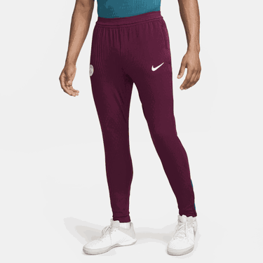 Tepláky Nike Dri-FIT ADV Paris Saint-Germain Strike Elite Vínová | FN9309-610, 1