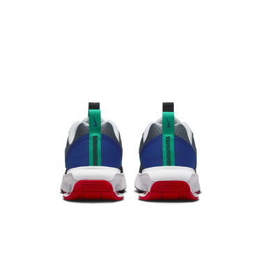 Tenisky a topánky Nike Air Max INTRLK Lite Rôznofarebný | DH9393-005, 4