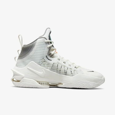 Tenisky a topánky Nike Air Zoom GT Jump Biela | CZ9907-101, 0