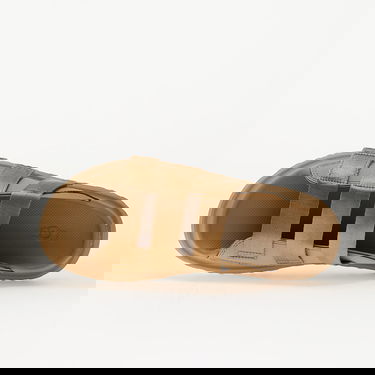 Tenisky a topánky UGG W Goldenglow Slide Dark Sand EUR 36 Hnedá | 1167430-DND, 3