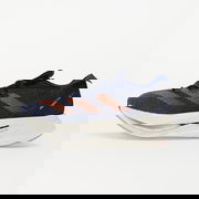 ADIZERO PRIME X 2 STRUNG