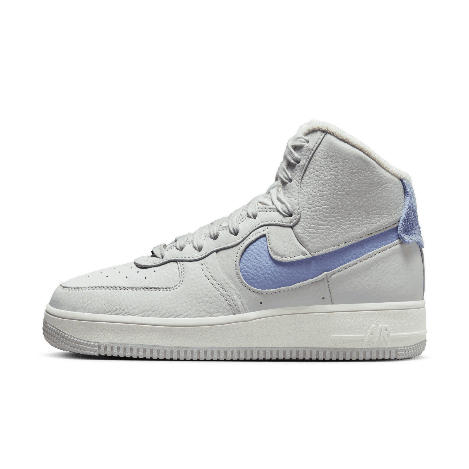 Air Force 1 Sculpt W