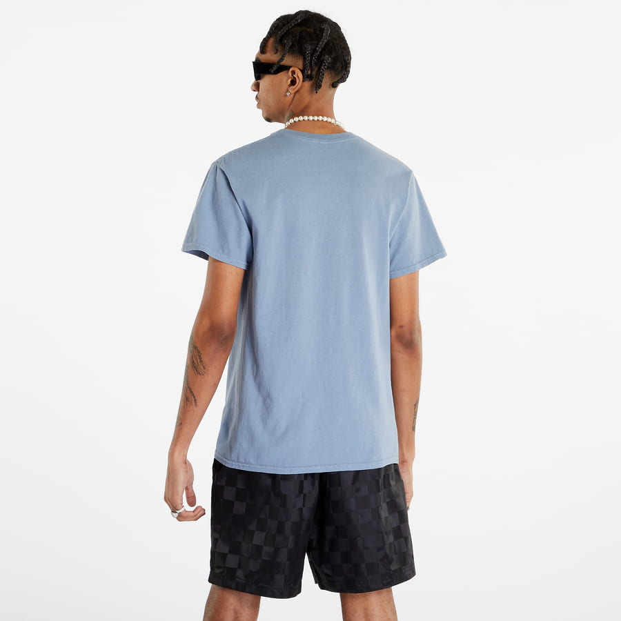 Movin' On T-Shirt
