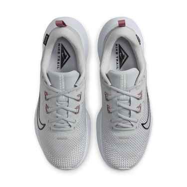 Tenisky a topánky Nike Juniper Trail 2 GORE-TEX Šedá | FB2065-005, 1