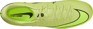 Tenisky a topánky Nike ZOOM VAPOR 16 ACADEMY AG Zelené | fq8364-300, 10