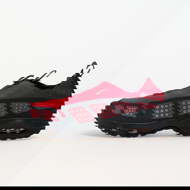 Tenisky a topánky Nike Air Max Sndr Gtx Červená | FZ4238-800, 0
