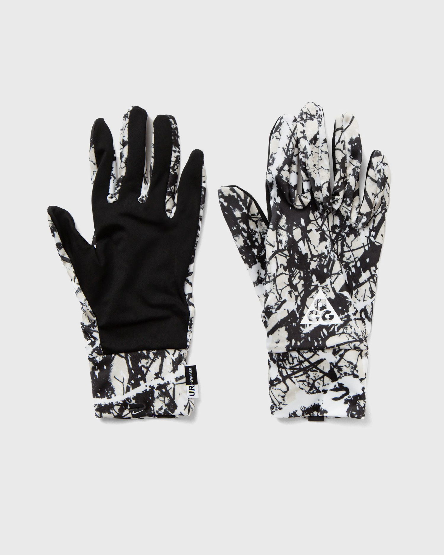 Rukavice Nike ACG ACG Dri-FIT Lightweight Gloves, Size L Biela | 9316-41-157, 0