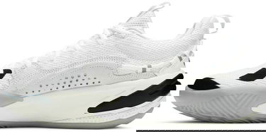 Tenisky a topánky Puma J. Cole x RS-Dreamer "Ebony and Ivory" Biela | 193990 01, 1