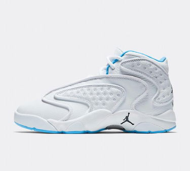 Tenisky a topánky Jordan Air Jordan OG W Biela | CW1106-100, 0