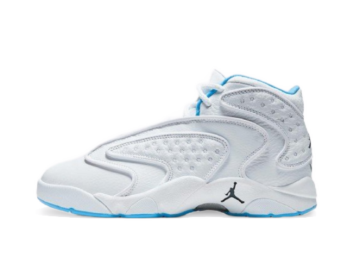 Tenisky a topánky Jordan Air Jordan OG W Biela | CW1106-100