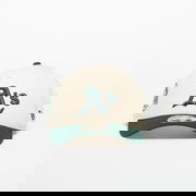 New Era 9FORTY Patch Oakathco Cap