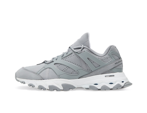 Tenisky a topánky Reebok DMX Trail Shadow Šedá | FZ4542