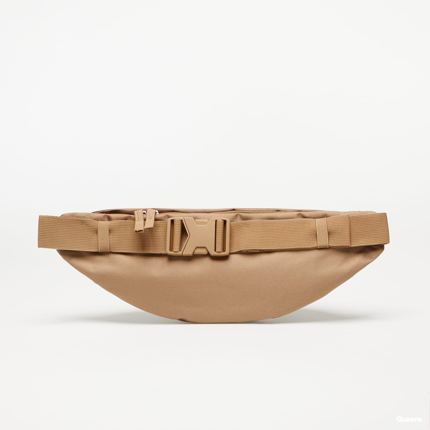 Ľadvinka Nike Heritage Waistpack Hnedá | DB0490-258, 1