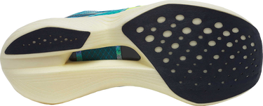 Tenisky a topánky Saucony ENDORPHIN ELITE Modrá | s10768-221, 4