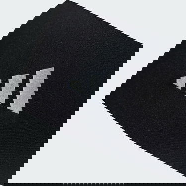 Doplnky adidas Performance Climacool Running Headband Čierna | JN5442, 2