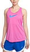 One Dri-FIT Swoosh