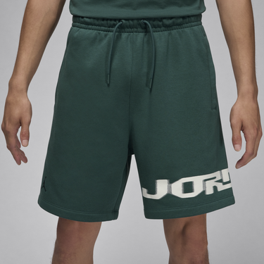 Šortky Jordan Jordan MVP Zelené | FV7231-366, 2