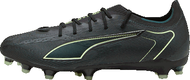 Tenisky a topánky Puma Football Boot Ultra 6 Pro Čierna | 108551-02, 3