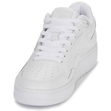 Tenisky a topánky Reebok Shoes (Trainers) Classic ATR CHILL Biela | 100200461, 2